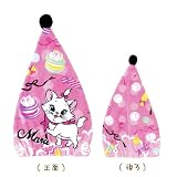 ���� Disney �^�I���L���b�v �����C����v�[���̌�Ɂ� [�}���[] Z52603 ����