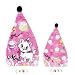 ���� Disney �^�I���L���b�v �����C����v�[���̌�Ɂ� [�}���[] Z52603 ����