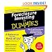 Foreclosure Investing For Dummies CD (For Dummies (Lifestyles Audio))