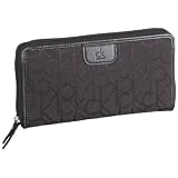 Calvin Klein K53108 Portefeuille femme