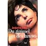 Du rimmel et des larmes