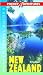51eBmzNf5 L. SL75  New Zealand Tours for a Glimpse of True Natural Beauty