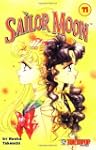 Sailor Moon #11