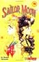 Sailor Moon #11