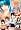 �x�X�g�R���N�V������`�������`DVD-PG DVDPG