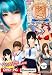 �٥��ȥ��쥯���������������DVD-PG DVDPG