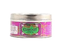 Kusmi Petrushka Tea (4.4oz.)