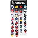 Franklin Sports NHL Micro Mask League Standings Tracker