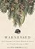 Harnessed: How Language and Music Mimicked Nature and Transformed Ape to Man