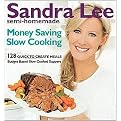 Semi-Homemade Money-Saving Slow-Cooking (Paperback)