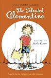 The Talented Clementine