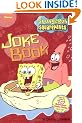 Joke Book (SpongeBob SquarePants)