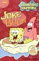 Joke Book (SpongeBob SquarePants)