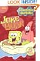 Joke Book