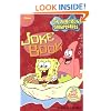 Joke Book