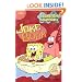 Joke Book