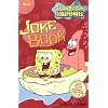 Joke Book (SpongeBob SquarePants)