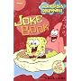 Joke Book (SpongeBob SquarePants)