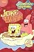 Joke Book (SpongeBob SquarePants)