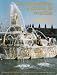 Les Grandes Faux Musicales de Versailles - Fountain Displays