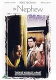The Nephew (1998) (Region 2) (Import)