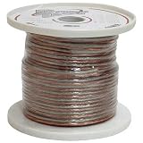 PYRAMID RSW1650 16 Gauge 50ft. Speaker Wire