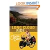 Long Cloud Ride