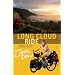 Long Cloud Ride