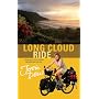 Long Cloud Ride