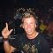 DJ Novus