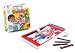 Hasbro 01589100 - MB Chefarzt Dr. Bibber