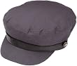 Peter Grimm Men's Louie Trendy Hat