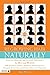 Regrowing Hair Naturally: Effective Remedies and Natural Treatments for Men and Women with Alopecia Areata, Alopecia Androgenetica, Telogen Effluvium and Other Hair Loss Problems