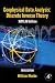 Geophysical Data Analysis: Discrete Inverse Theory, Third Edition: MATLAB Edition