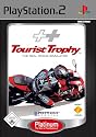 Tourist Trophy - Platinum