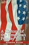 A History of the American People - in five volumes, Vol. I: The Swarming of the English