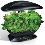 AeroGarden  Chili Peppers Seed Kit
