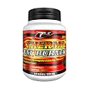 Trec Nutrition - Thermo Fat Burner x 120 tablets, Strongest weight loss product