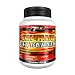 Trec Nutrition - Thermo Fat Burner x 120 tablets, Strongest weight loss product