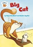 Big Cat (Tiddlers)