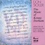 Music of Kenny Dorham