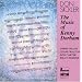Music of Kenny Dorham