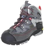 Produkt-Bild: Trezeta IDAHO KID 010712155, Unisex - Kinder Stiefel