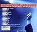 Music as a Weapon II (CD & DVD)
