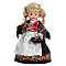 Madame Alexander Norway Doll