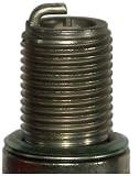  : Champion (693) C55 Racing Series Spark Plug, Pack of 1
