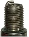 Search : Champion (693) C55 Racing Series Spark Plug, Pack of 1
