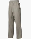 New Balance Mens Relaxed Fit Fitness Pant 51eBppCRs L. SL160 New Balance Mens Relaxed Fit Fitness Pant