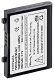 M-CAB Lithium Ionen Handheld Batterie (900 mAh)