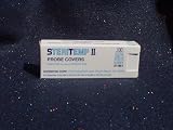 Digital Thermometer Probe Cover [ 1 Box(es)]